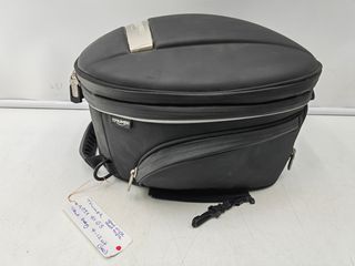 TRIUMPH Tank Bag A9518163 9-12LIT-thumb-3