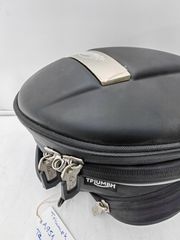 TRIUMPH Tank Bag A9518163 9-12LIT-thumb-4