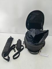 TRIUMPH Tank Bag A9518163 9-12LIT-thumb-5