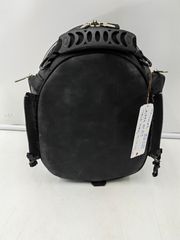 TRIUMPH Tank Bag A9518163 9-12LIT-thumb-6