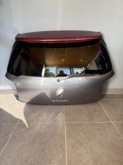 ΠΟΡΤΜΠΑΓΚΑΖ DS3