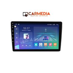 CARMEDIA CM3089-13 TABLET 9'' OEM SSANGYONG REXTON 2002-2006