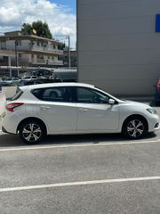 Nissan Pulsar 2018 *PROSFORA*1.5 dCi-thumb-2
