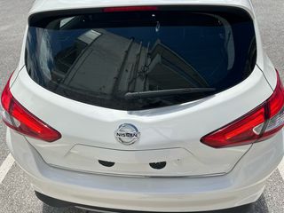 Nissan Pulsar 2018 *PROSFORA*1.5 dCi-thumb-3