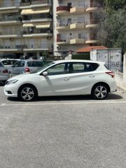 Nissan Pulsar 2018 *PROSFORA*1.5 dCi-thumb-4