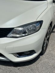 Nissan Pulsar 2018 *PROSFORA*1.5 dCi-thumb-5
