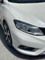 Nissan Pulsar 2018 *PROSFORA*1.5 dCi-thumb-6