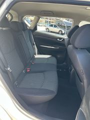 Nissan Pulsar 2018 *PROSFORA*1.5 dCi-thumb-8