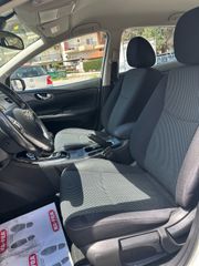 Nissan Pulsar 2018 *PROSFORA*1.5 dCi-thumb-10