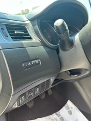 Nissan Pulsar 2018 *PROSFORA*1.5 dCi-thumb-12