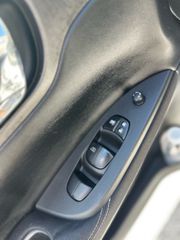 Nissan Pulsar 2018 *PROSFORA*1.5 dCi-thumb-13
