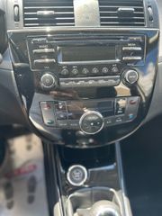 Nissan Pulsar 2018 *PROSFORA*1.5 dCi-thumb-14