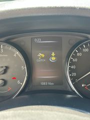 Nissan Pulsar 2018 *PROSFORA*1.5 dCi-thumb-15
