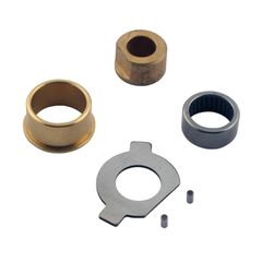 MCS Bushing/bearing kit, cam & gear shaft 73-92 B.T.