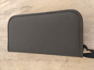 Σετ golf TRAVEL (βαλίτσακι ).-thumb-3