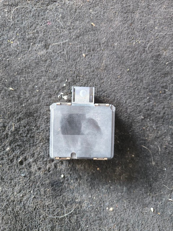 RANGE ROVER DEFENDER L663 RADAR SENSOR L8B2-9G768-ΑG