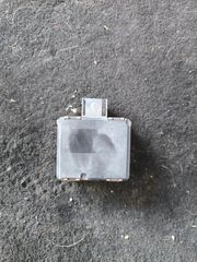 RANGE ROVER DEFENDER L663 RADAR SENSOR L8B2-9G768-ΑG