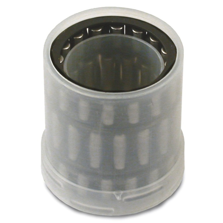 MCS 87-99 B.T. connecting rod roller & retainer kit