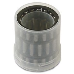 MCS 87-99 B.T. connecting rod roller & retainer kit