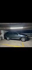 Bmw X5 2003