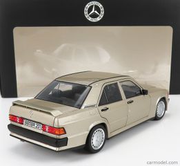 Βάση προφ.πίσω δεξ.C class w201 190E-thumb-7