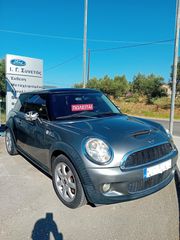 Mini Cooper 2008-thumb-2