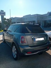 Mini Cooper 2008-thumb-4