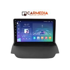 CARMEDIA CM3089-13 TABLET 9'' OEM FORD ECOSPORT 2012-2018