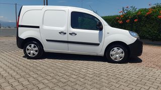 Nissan NV250 2021 1,5 KLIMA..6TAXITO..ATRAKARISTO..ABAFO..