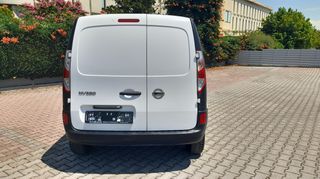 Nissan NV250 2021 1,5 KLIMA..6TAXITO..ATRAKARISTO..ABAFO..-thumb-1