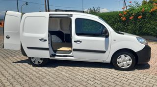 Nissan NV250 2021 1,5 KLIMA..6TAXITO..ATRAKARISTO..ABAFO..-thumb-2