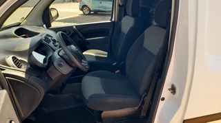 Nissan NV250 2021 1,5 KLIMA..6TAXITO..ATRAKARISTO..ABAFO..-thumb-3