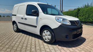 Nissan NV250 2021 1,5 KLIMA..6TAXITO..ATRAKARISTO..ABAFO..-thumb-4