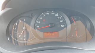 Nissan NV250 2021 1,5 KLIMA..6TAXITO..ATRAKARISTO..ABAFO..-thumb-6