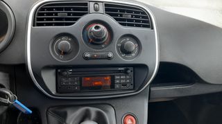 Nissan NV250 2021 1,5 KLIMA..6TAXITO..ATRAKARISTO..ABAFO..-thumb-7
