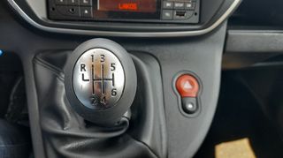 Nissan NV250 2021 1,5 KLIMA..6TAXITO..ATRAKARISTO..ABAFO..-thumb-8