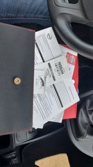 Nissan NV250 2021 1,5 KLIMA..6TAXITO..ATRAKARISTO..ABAFO..-thumb-10