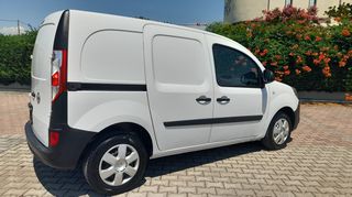 Nissan NV250 2021 1,5 KLIMA..6TAXITO..ATRAKARISTO..ABAFO..-thumb-11