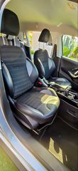 Peugeot 2008 2018 ALLURE-thumb-23
