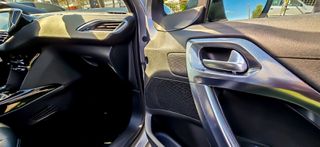 Peugeot 2008 2018 ALLURE-thumb-24