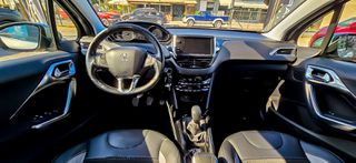 Peugeot 2008 2018 ALLURE-thumb-16