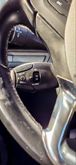 Peugeot 2008 2018 ALLURE-thumb-25