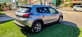 Peugeot 2008 2018 ALLURE-thumb-8