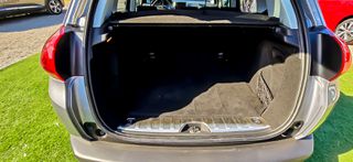 Peugeot 2008 2018 ALLURE-thumb-11