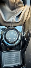 Peugeot 2008 2018 ALLURE-thumb-18