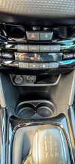 Peugeot 2008 2018 ALLURE-thumb-17