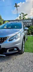 Peugeot 2008 2018 ALLURE-thumb-4