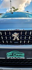 Peugeot 2008 2018 ALLURE-thumb-2