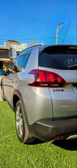 Peugeot 2008 2018 ALLURE-thumb-6