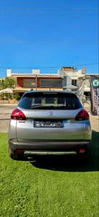 Peugeot 2008 2018 ALLURE-thumb-9